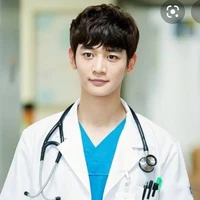ชิงเหลียน(แพทย์กระดูก)