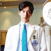 หมิงเทียนอวี่(แพทย์สมอง)