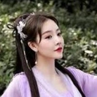 หลินมิ่งเอ๋อร์(เเม่)