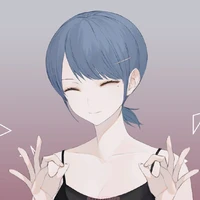 Rei