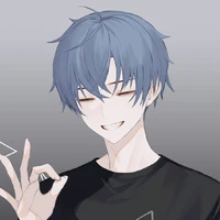 Yuki