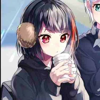 Y/n
