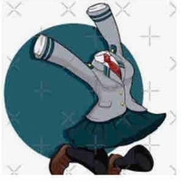 Toru Hagakure 