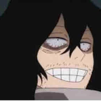 Aizawa 