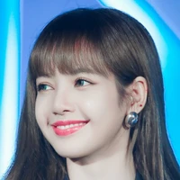 Lisa