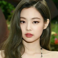 Jennie