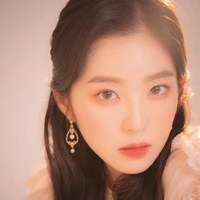 Irene