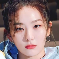 seulgi