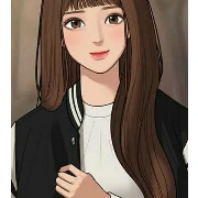 Mercya Callou