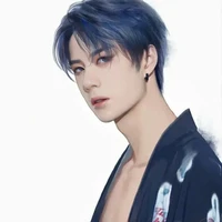 Scott noir (ml)