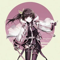 Kanao
