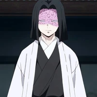 Oyakata-sama