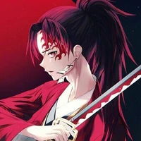 Yoriichi