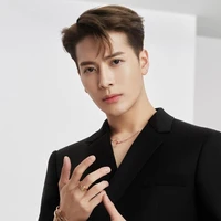 โซ่(พระเอก)