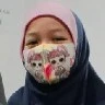 Aulia