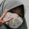 Naufa