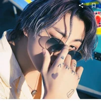 jungkook
