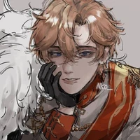 ᴄʟᴀʀᴇɴᴄᴇ ᴘɪɴᴇsᴘɪᴄᴇ