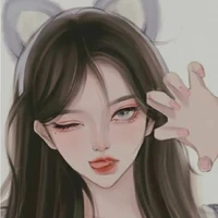 ✧Author✧