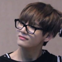 Taehyung