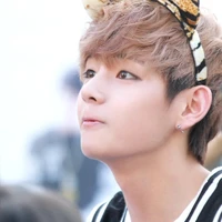 Taehyung