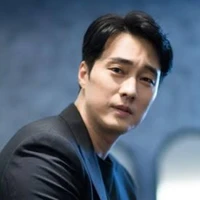 Kim Ji-won (Tae