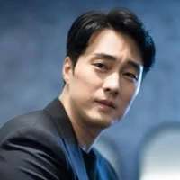 Kim Ji-won (Tae