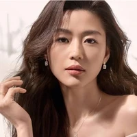 Kim Aeri (Tae