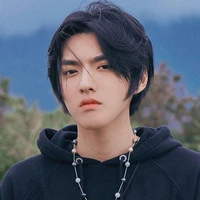 Lee Yejun