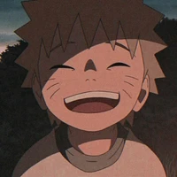 Naruto Uzumaki