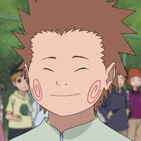 Choji