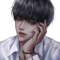 Zhang yuan xa