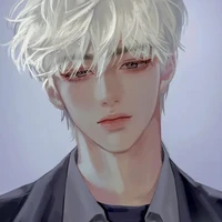Zhao fang mu