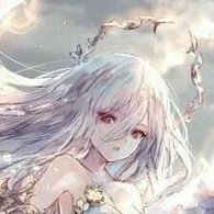 mère de Aria