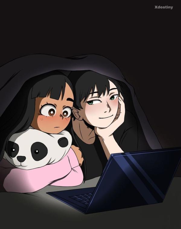 NovelToon