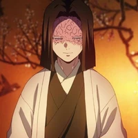 kagaya ubuyashiki