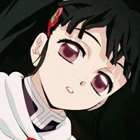 kanao tsuyuri