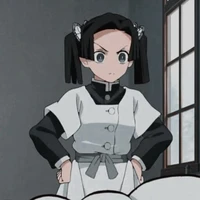 Aoi Kanzaki