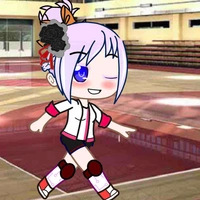 Mikotoshi
