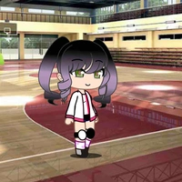 Kiren