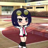 Ohime
