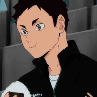 Daichi