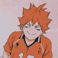 Shoyo