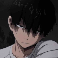 Kageyama