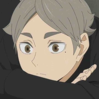 Suga