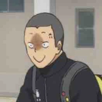 Tanaka