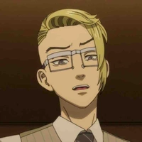 Kisaki