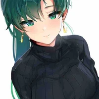 Rei