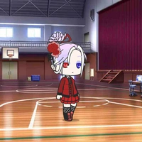 Mishikoto