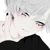 Yudi Akamatsu